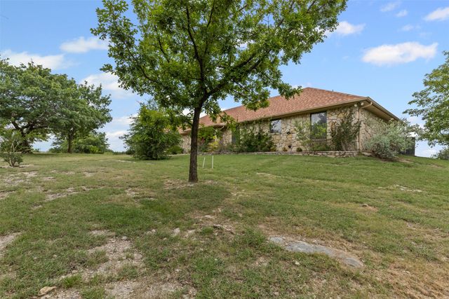1485 County Road 2011, Glen Rose, TX 76690
