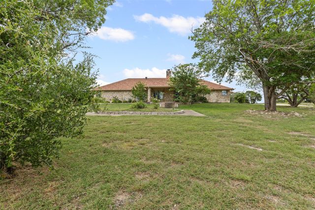 1485 County Road 2011, Glen Rose, TX 76690