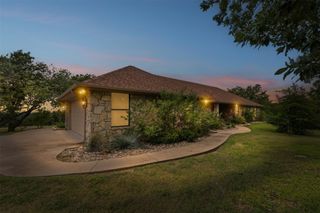 1485 County Road 2011, Glen Rose, TX 76690