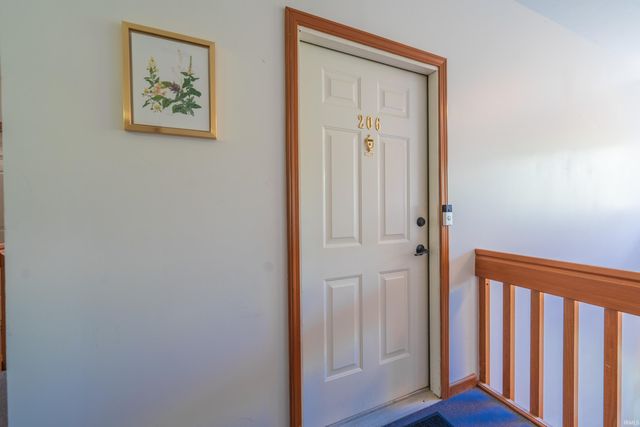 3705 E Barrington Dr Apt 206, Bloomington, IN 47408