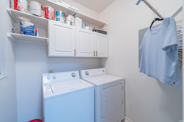 3705 E Barrington Dr Apt 206, Bloomington, IN 47408