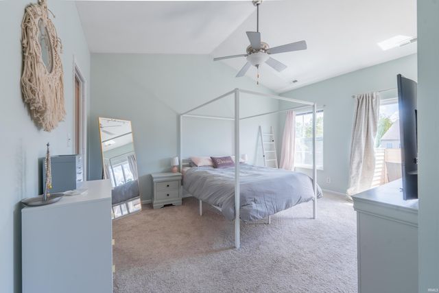 3705 E Barrington Dr Apt 206, Bloomington, IN 47408