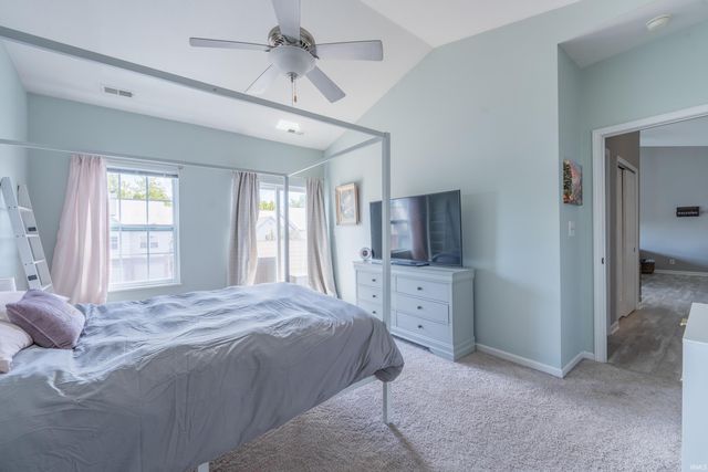 3705 E Barrington Dr Apt 206, Bloomington, IN 47408