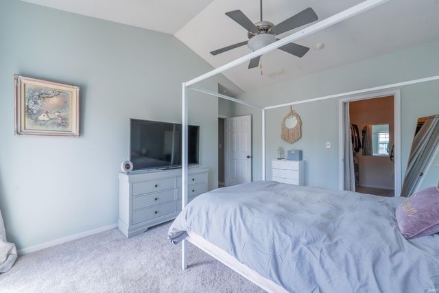 3705 E Barrington Dr Apt 206, Bloomington, IN 47408