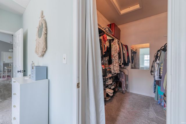 3705 E Barrington Dr Apt 206, Bloomington, IN 47408