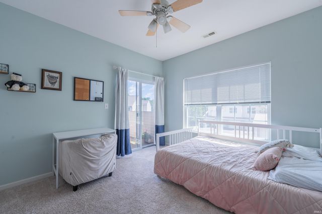 3705 E Barrington Dr Apt 206, Bloomington, IN 47408