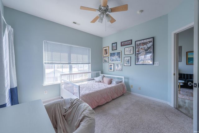 3705 E Barrington Dr Apt 206, Bloomington, IN 47408