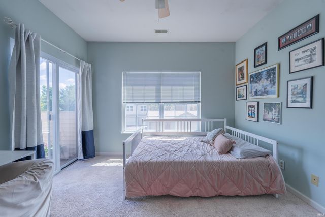 3705 E Barrington Dr Apt 206, Bloomington, IN 47408