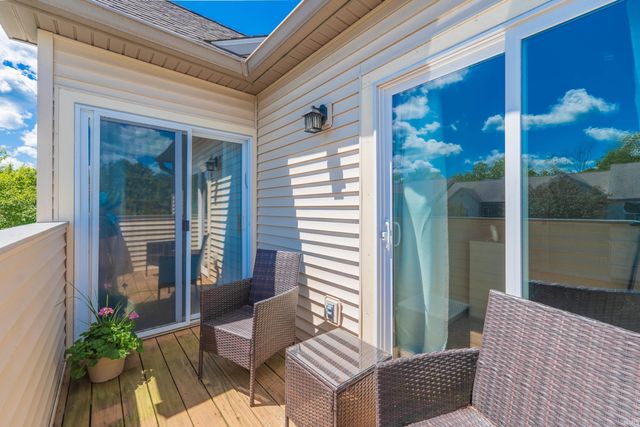 3705 E Barrington Dr Apt 206, Bloomington, IN 47408