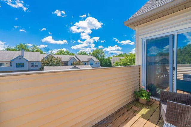 3705 E Barrington Dr Apt 206, Bloomington, IN 47408