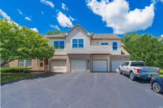 3705 E Barrington Dr Apt 206, Bloomington, IN 47408