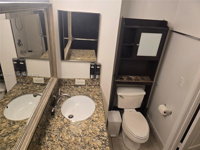 2107 SE 10th Avenue 818, Fort Lauderdale, FL 33316