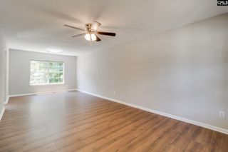 125 Cedar Field Lane, Columbia, SC 29212