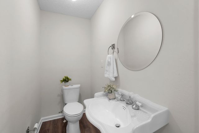 698 Chambers St, Gallatin, TN 37066