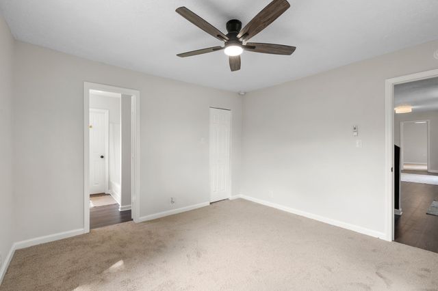 698 Chambers St, Gallatin, TN 37066