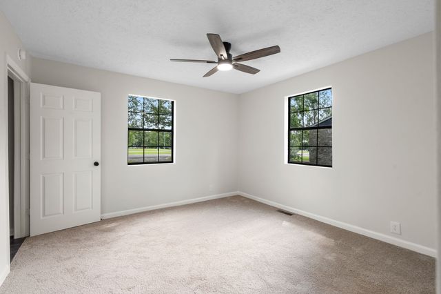 698 Chambers St, Gallatin, TN 37066