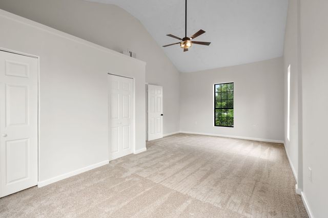 698 Chambers St, Gallatin, TN 37066