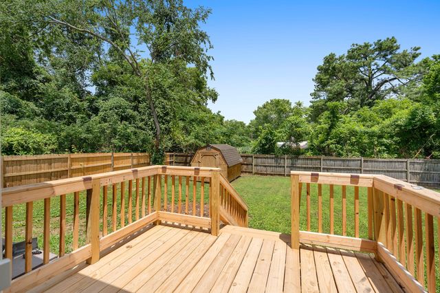 698 Chambers St, Gallatin, TN 37066