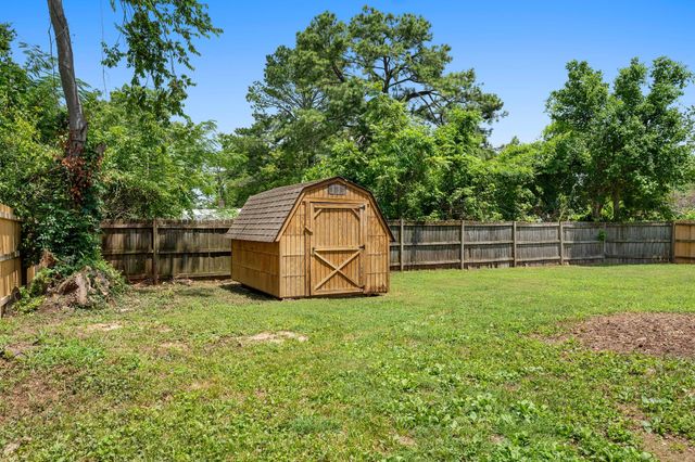 698 Chambers St, Gallatin, TN 37066