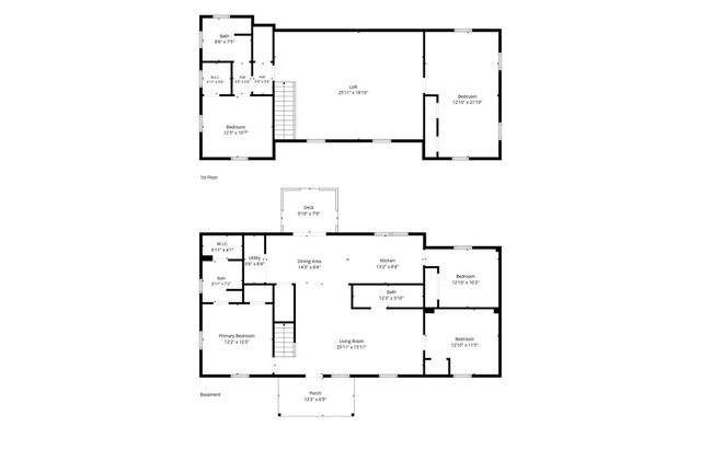 698 Chambers St, Gallatin, TN 37066