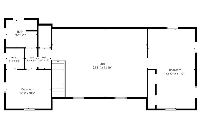 698 Chambers St, Gallatin, TN 37066