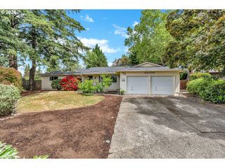 20335 Sw DELINE St, Beaverton, OR 97078