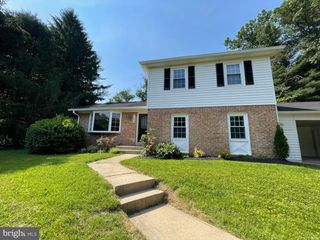 7004 WICK LN, Derwood, MD 20855