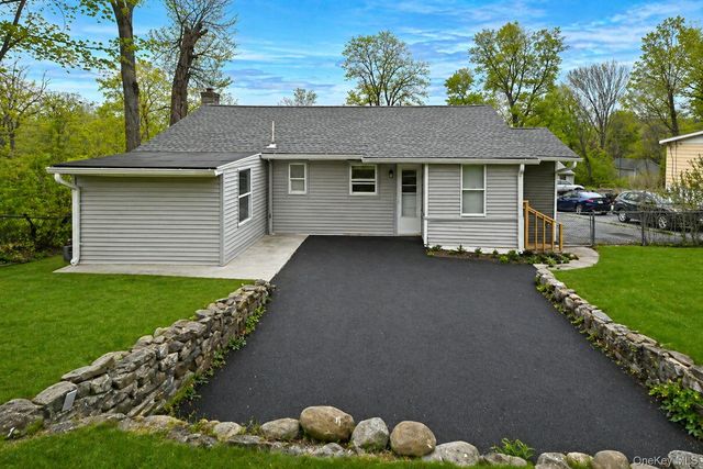 19 Beverly Trail, Monroe, NY 10950