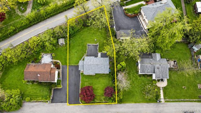 19 Beverly Trail, Monroe, NY 10950