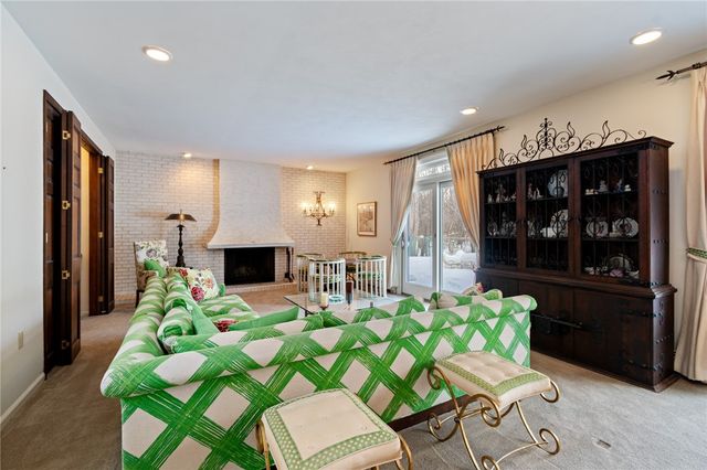 18 Edgewood Drive, Seneca Falls, NY 13148