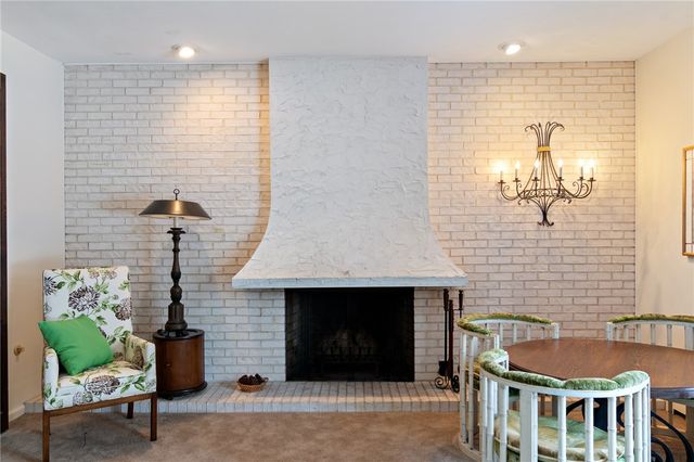 18 Edgewood Drive, Seneca Falls, NY 13148