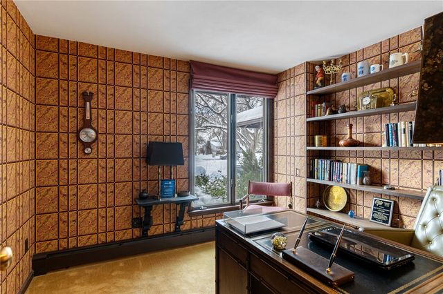 18 Edgewood Drive, Seneca Falls, NY 13148