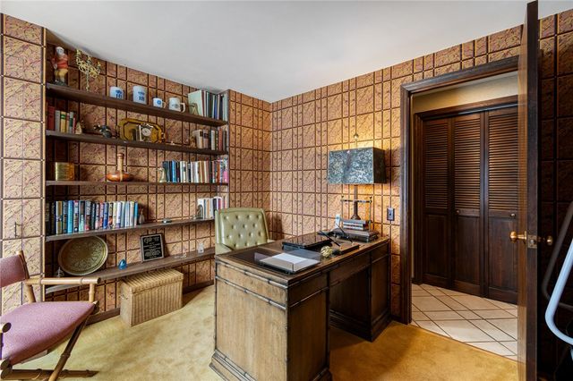 18 Edgewood Drive, Seneca Falls, NY 13148