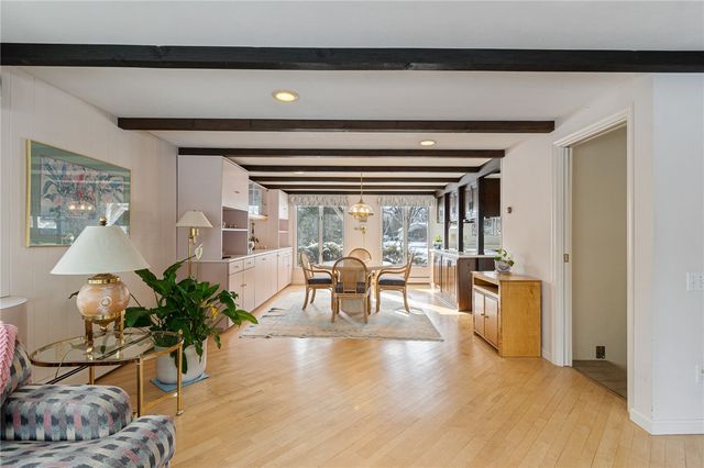 18 Edgewood Drive, Seneca Falls, NY 13148