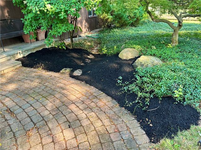 18 Edgewood Drive, Seneca Falls, NY 13148