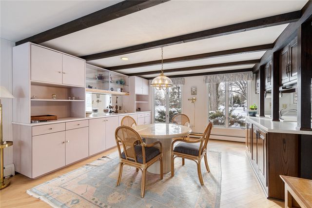 18 Edgewood Drive, Seneca Falls, NY 13148