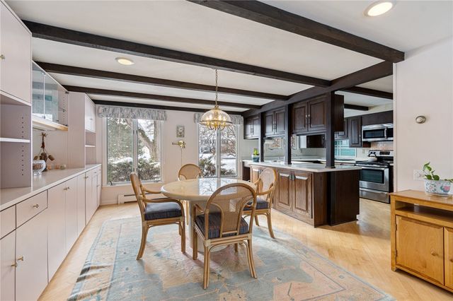 18 Edgewood Drive, Seneca Falls, NY 13148