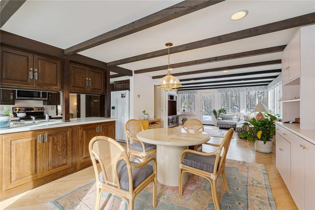 18 Edgewood Drive, Seneca Falls, NY 13148