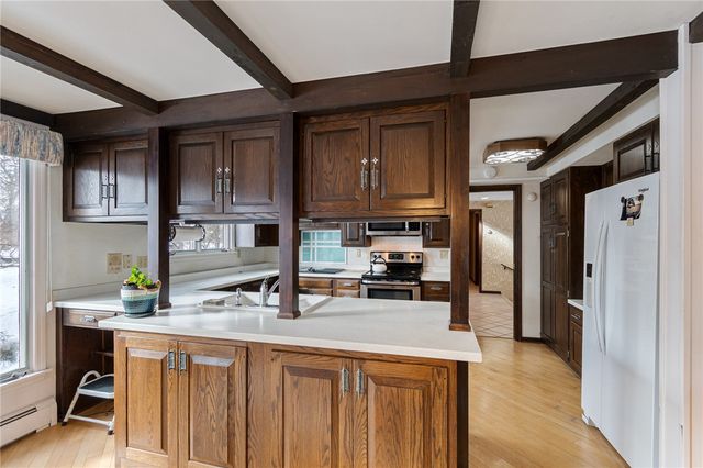 18 Edgewood Drive, Seneca Falls, NY 13148