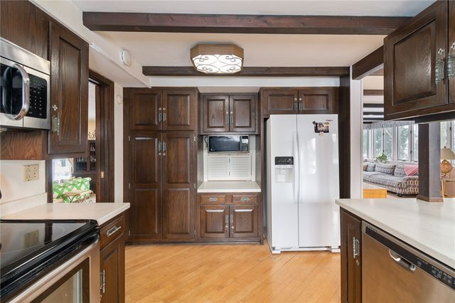 18 Edgewood Drive, Seneca Falls, NY 13148