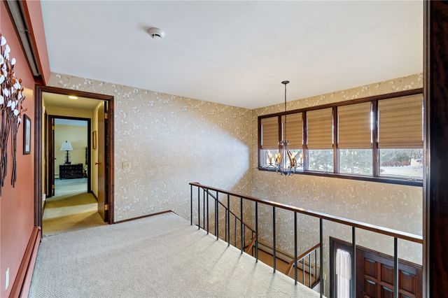 18 Edgewood Drive, Seneca Falls, NY 13148