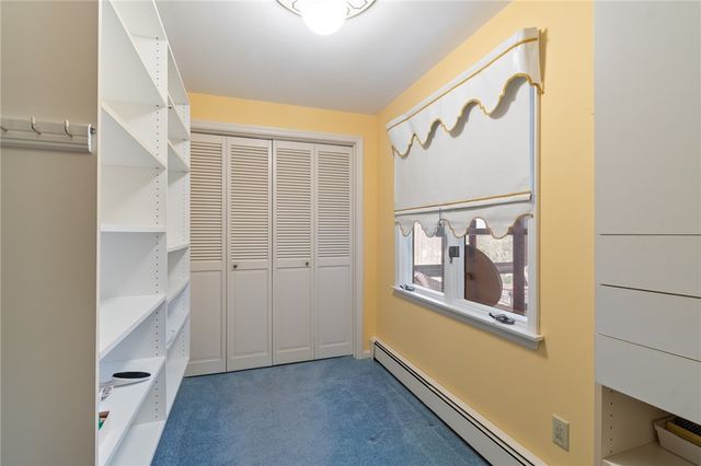 18 Edgewood Drive, Seneca Falls, NY 13148