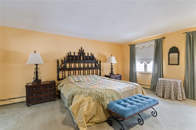 18 Edgewood Drive, Seneca Falls, NY 13148