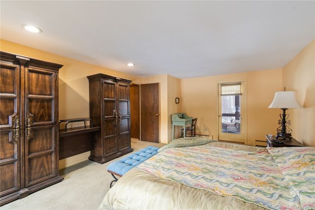 18 Edgewood Drive, Seneca Falls, NY 13148