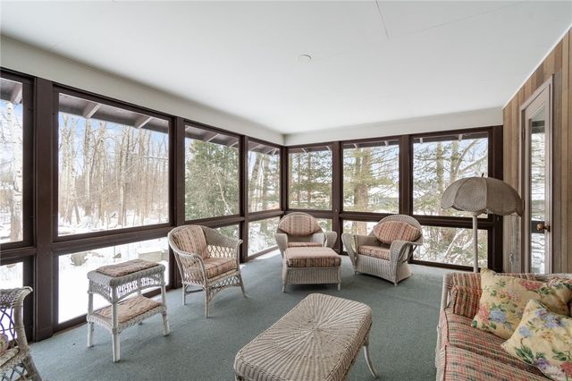 18 Edgewood Drive, Seneca Falls, NY 13148