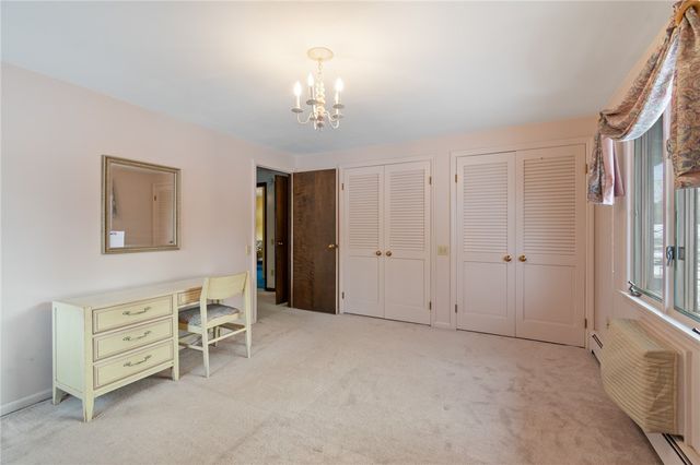 18 Edgewood Drive, Seneca Falls, NY 13148