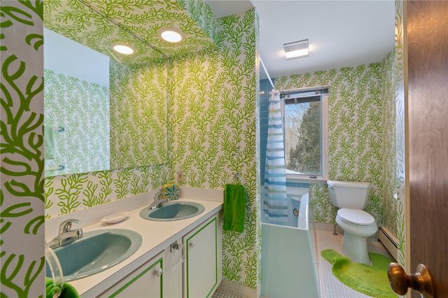 18 Edgewood Drive, Seneca Falls, NY 13148