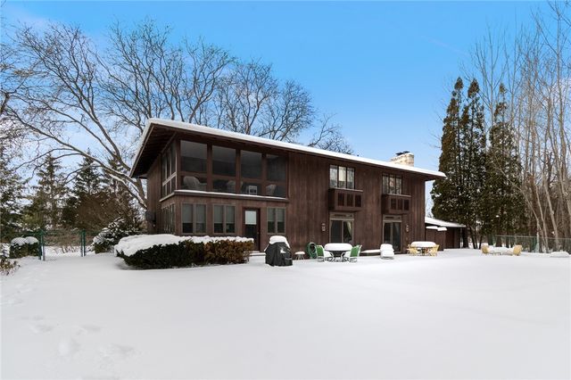 18 Edgewood Drive, Seneca Falls, NY 13148