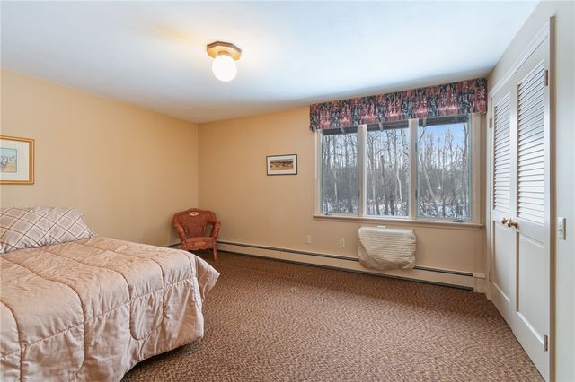 18 Edgewood Drive, Seneca Falls, NY 13148