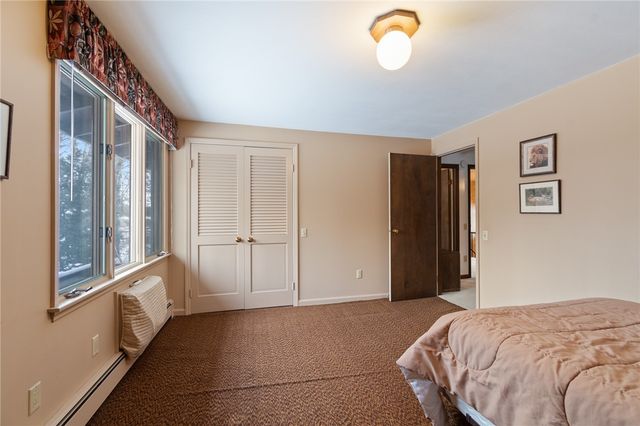 18 Edgewood Drive, Seneca Falls, NY 13148